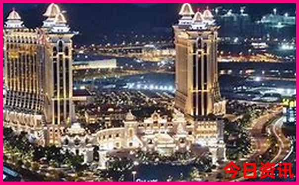 北京市内旅游攻略必去景点